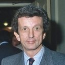 Ettore Rosboch, Producer