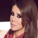 Rawad Alio als 