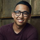 Jerry Huynh, Pipeline Technical Director