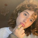 Francisca Bernardino, Director of Photography
