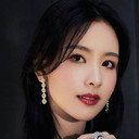 陈都灵 als Qiao Wanmian