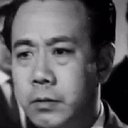 Chen Yu-Hsin als 