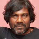 Antonythasan Jesuthasan als Dheepan