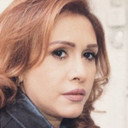 Maha Al Masri als أم سليم