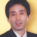 連城三紀彦, Writer