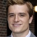 Josh Hutcherson als Carl Munro