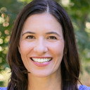 Jen Sargent, Executive Producer