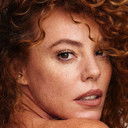 Silvia Marty als Mónica