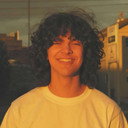 Grady Alade, Post Production Assistant