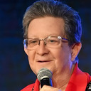 Perry Kurtz als Perry