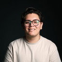 Max Abdalá, "B" Camera Operator