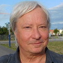 Jochen Wisotzki, Writer