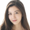 Chen Xiaohan als Cheng Fengfeng