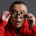 李宝儿 als Sun Yongren