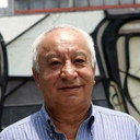 Ramón Aupart, Assistant Editor