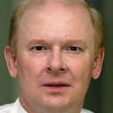 Валерий Кудашкин als 