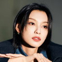 王丹妮 als Anita Mui