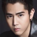 คุณาธิป ปิ่นประดับ als Nick