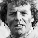 Terry Walsh als Zake