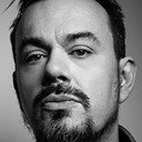 Tom Larkin als Tiger Head