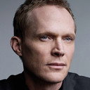 Paul Bettany als Nicholas
