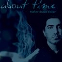 Maher Asaad Baker, Visual Effects