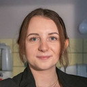 Laeticia Wojtzik, Editor
