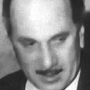 Nagdy Hafez, Director