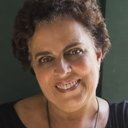 Guida Vianna als Madame Plainemaison