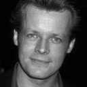 Jim Gillespie, Third Assistant Director