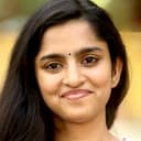 Divya Sripada als Anitha (uncredited)