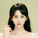 宋奕星 als Sir Chen's Daughter