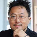 Ko Min-gu, Producer