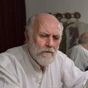 Λάμπρος Τσάγκας als 