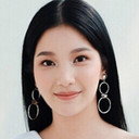 ญดา สุวรรณปัฏนะ als Waew Wan