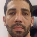 Emilio Salas als Self