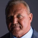 Timothy Scoggins als Tim Storm