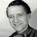 Thorbjørn Egner als Narrator (voice)