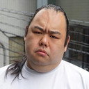 義江 和也 als 