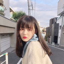 Aika Sonoda als No22