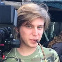 Mariano Carranza, Camera Operator