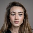 Natalia Sitarska als Andżelika