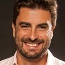 Gustavo Rodrigues als Apóstolo Tadeu