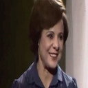 Elweya Zaki, Director