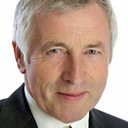 Jonathan Dimbleby als Self