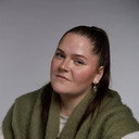Zoe Kovacs, Producer