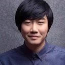 Guo Haowei, Music