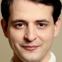 Andrey Bulatov als Kostya
