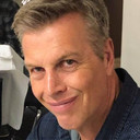 Chris Dallimore, Producer