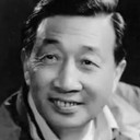 Cao Weiye, Director of Photography